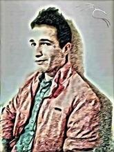 انا من ذوي الشعر كستنائي هنا من أجل البحث عن شريك لتحقيق زواج عادي تعرف عليّ أكثر من خلال بروفايلي، فربما تكون الصدفة هي البداية.