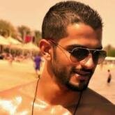 انا من القدس، أعزب، 49 سنة هنا من أجل البحث عن شريك لتحقيق زواج عادي تعرف عليّ أكثر من خلال بروفايلي، فربّ صدفة خير من ألف ميعاد.