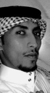 انا من الطائف، أعزب، 36 سنة هنا من أجل البحث عن شريك لتحقيق زواج عادي تعرف عليّ أكثر من خلال بروفايلي، فربّ صدفة خير من ألف ميعاد.