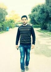 انا من جنقايا، أعزب، 41 سنة هنا من أجل البحث عن شريك لتحقيق علاقة تعارف تعرف عليّ أكثر من خلال بروفايلي، فربّ صدفة خير من ألف ميعاد.