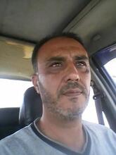 انا من اللاذقية، مطلق، 56 سنة هنا من أجل البحث عن شريك لتحقيق زواج عادي تعرف عليّ أكثر من خلال بروفايلي، فربّ صدفة خير من ألف ميعاد.