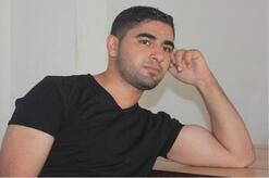 انا من رفح، أعزب، 34 سنة هنا من أجل البحث عن شريك لتحقيق زواج عادي تعرف عليّ أكثر من خلال بروفايلي، فربّ صدفة خير من ألف ميعاد.