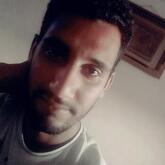 انا أعزب، 32 سنة هنا من أجل البحث عن شريك لتحقيق زواج عادي تعرف عليّ أكثر من خلال بروفايلي، فربّ صدفة خير من ألف ميعاد.