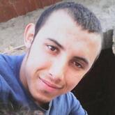 انا من المقاطعات الجنوبية الفرنسية، أعزب، 29 سنة هنا من أجل البحث عن شريك لتحقيق زواج عادي تعرف عليّ أكثر من خلال بروفايلي، فربّ صدفة خير من ألف ميعاد.