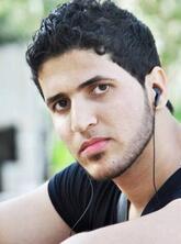انا من العليا، أعزب، 37 سنة هنا من أجل البحث عن شريك لتحقيق علاقة تعارف تعرف عليّ أكثر من خلال بروفايلي، فربّ صدفة خير من ألف ميعاد.