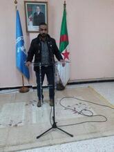 انا من زرالدة ، مطلق، 40 سنة هنا من أجل البحث عن شريك لتحقيق علاقة تعارف تعرف عليّ أكثر من خلال بروفايلي، فربّ صدفة خير من ألف ميعاد.