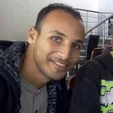 انا من sahline، أعزب، 32 سنة هنا من أجل البحث عن شريك لتحقيق 0 تعرف عليّ أكثر من خلال بروفايلي، فربّ صدفة خير من ألف ميعاد.