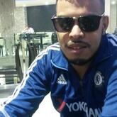 انا من هارلم، أعزب، 34 سنة هنا من أجل البحث عن شريك لتحقيق -- تعرف عليّ أكثر من خلال بروفايلي، فربّ صدفة خير من ألف ميعاد.