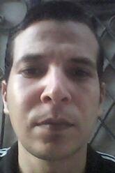 انا من برج الميزان، 45 سنة هنا من أجل البحث عن شريك لتحقيق زواج عادي تعرف عليّ أكثر من خلال بروفايلي، فربما نجمك هو الذي دلّك إلي.