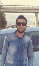 شكلي رياضي، 38 سنة هنا من أجل البحث عن شريك لتحقيق علاقة تعارف تعرف عليّ أكثر من خلال بروفايلي، فقد تكون الصدفة التي تجمعنا أفضل من ألف ميعاد.