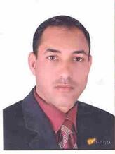 انا من ساحل سليم، متزوج، 51 سنة هنا من أجل البحث عن شريك لتحقيق زواج متعدد تعرف عليّ أكثر من خلال بروفايلي، فربّ صدفة خير من ألف ميعاد.