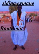 انا من Nouakchott، مطلق، 38 سنة هنا من أجل البحث عن شريك لتحقيق -- تعرف عليّ أكثر من خلال بروفايلي، فربّ صدفة خير من ألف ميعاد.