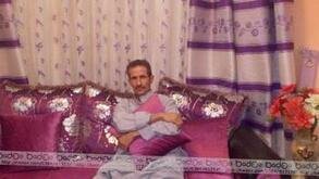 انا من برج الأسد، 49 سنة هنا من أجل البحث عن شريك لتحقيق زواج عادي تعرف عليّ أكثر من خلال بروفايلي، فربما نجمك هو الذي دلّك إلي.