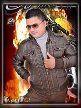 انا من ملوى، أعزب، 35 سنة هنا من أجل البحث عن شريك لتحقيق علاقة تعارف تعرف عليّ أكثر من خلال بروفايلي، فربّ صدفة خير من ألف ميعاد.