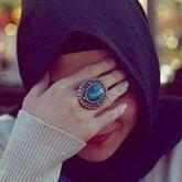 انا من alger، عزباء، 45 سنة هنا من أجل البحث عن شريك لتحقيق زواج عادي تعرف عليّ أكثر من خلال بروفايلي، فربّ صدفة خير من ألف ميعاد.