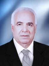 انا متزوج، 80 سنة هنا من أجل البحث عن شريك لتحقيق زواج عادي تعرف عليّ أكثر من خلال بروفايلي، فربّ صدفة خير من ألف ميعاد.