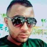 انا من طبرقة، أعزب، 36 سنة هنا من أجل البحث عن شريك لتحقيق 0 تعرف عليّ أكثر من خلال بروفايلي، فربّ صدفة خير من ألف ميعاد.