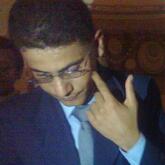 انا متزوج، 40 سنة هنا من أجل البحث عن شريك لتحقيق علاقة تعارف تعرف عليّ أكثر من خلال بروفايلي، فربّ صدفة خير من ألف ميعاد.