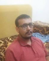 انا متزوج، 48 سنة هنا من أجل البحث عن شريك لتحقيق زواج متعدد تعرف عليّ أكثر من خلال بروفايلي، فربّ صدفة خير من ألف ميعاد.