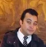 انا من الروضه، أعزب، 38 سنة هنا من أجل البحث عن شريك لتحقيق علاقة تعارف تعرف عليّ أكثر من خلال بروفايلي، فربّ صدفة خير من ألف ميعاد.