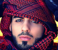 انا من كركوك، أعزب، 40 سنة هنا من أجل البحث عن شريك لتحقيق علاقة تعارف تعرف عليّ أكثر من خلال بروفايلي، فربّ صدفة خير من ألف ميعاد.