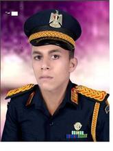 انا من اشمون، أعزب، 33 سنة هنا من أجل البحث عن شريك لتحقيق زواج عادي تعرف عليّ أكثر من خلال بروفايلي، فربّ صدفة خير من ألف ميعاد.