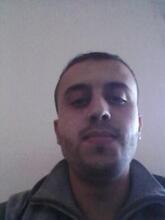 انا من tiznit، أعزب، 32 سنة هنا من أجل البحث عن شريك لتحقيق علاقة تعارف تعرف عليّ أكثر من خلال بروفايلي، فربّ صدفة خير من ألف ميعاد.