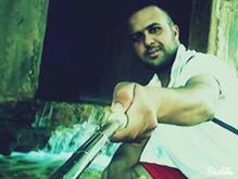 انا من المنستير، أعزب، 32 سنة هنا من أجل البحث عن شريك لتحقيق 0 تعرف عليّ أكثر من خلال بروفايلي، فربّ صدفة خير من ألف ميعاد.