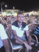 شكلي رياضي، 48 سنة هنا من أجل البحث عن شريك لتحقيق زواج عادي تعرف عليّ أكثر من خلال بروفايلي، فقد تكون الصدفة التي تجمعنا أفضل من ألف ميعاد.