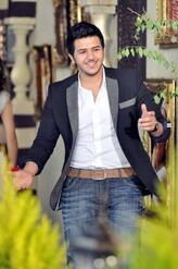 انا من شبين، أعزب، 45 سنة هنا من أجل البحث عن شريك لتحقيق زواج عادي تعرف عليّ أكثر من خلال بروفايلي، فربّ صدفة خير من ألف ميعاد.