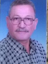 انا أعزب، 75 سنة هنا من أجل البحث عن شريك لتحقيق زواج عادي تعرف عليّ أكثر من خلال بروفايلي، فربّ صدفة خير من ألف ميعاد.