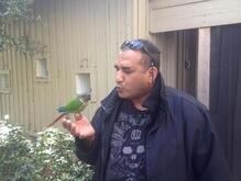 انا من dalas، أعزب، 51 سنة هنا من أجل البحث عن شريك لتحقيق زواج عادي تعرف عليّ أكثر من خلال بروفايلي، فربّ صدفة خير من ألف ميعاد.