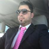 انا من جبل الحسين، أعزب، 40 سنة هنا من أجل البحث عن شريك لتحقيق زواج عادي تعرف عليّ أكثر من خلال بروفايلي، فربّ صدفة خير من ألف ميعاد.