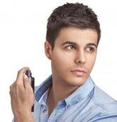 شكلي حجم صغير، 43 سنة هنا من أجل البحث عن شريك لتحقيق 0 تعرف عليّ أكثر من خلال بروفايلي، فقد تكون الصدفة التي تجمعنا أفضل من ألف ميعاد.