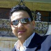انا أعزب، 37 سنة هنا من أجل البحث عن شريك لتحقيق زواج عادي تعرف عليّ أكثر من خلال بروفايلي، فربّ صدفة خير من ألف ميعاد.