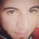 انا من ابنوب، أعزب، 39 سنة هنا من أجل البحث عن شريك لتحقيق -- تعرف عليّ أكثر من خلال بروفايلي، فربّ صدفة خير من ألف ميعاد.