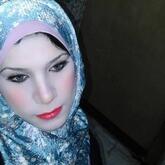 انا من mmmmmmm، عزباء، 40 سنة هنا من أجل البحث عن شريك لتحقيق زواج عادي تعرف عليّ أكثر من خلال بروفايلي، فربّ صدفة خير من ألف ميعاد.