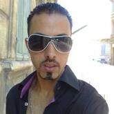 انا من paca، أعزب، 42 سنة هنا من أجل البحث عن شريك لتحقيق زواج عادي تعرف عليّ أكثر من خلال بروفايلي، فربّ صدفة خير من ألف ميعاد.