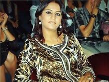 انا من المنيا، مطلقة، 49 سنة هنا من أجل البحث عن شريك لتحقيق زواج عادي تعرف عليّ أكثر من خلال بروفايلي، فربّ صدفة خير من ألف ميعاد.