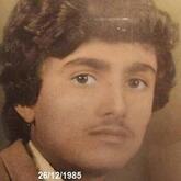 انا من الرميثة، متزوج، 54 سنة هنا من أجل البحث عن شريك لتحقيق علاقة تعارف تعرف عليّ أكثر من خلال بروفايلي، فربّ صدفة خير من ألف ميعاد.