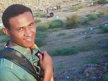 انا من Khartoum، أعزب، 34 سنة هنا من أجل البحث عن شريك لتحقيق زواج عادي تعرف عليّ أكثر من خلال بروفايلي، فربّ صدفة خير من ألف ميعاد.