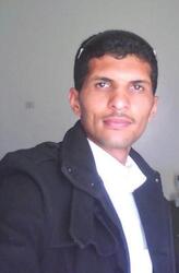 انا من الامانه، أعزب، 37 سنة هنا من أجل البحث عن شريك لتحقيق -- تعرف عليّ أكثر من خلال بروفايلي، فربّ صدفة خير من ألف ميعاد.