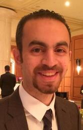 انا من MAADI، أعزب، 42 سنة هنا من أجل البحث عن شريك لتحقيق زواج عادي تعرف عليّ أكثر من خلال بروفايلي، فربّ صدفة خير من ألف ميعاد.