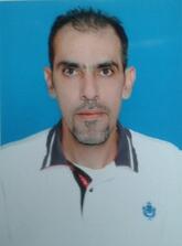 انا متزوج، 47 سنة هنا من أجل البحث عن شريك لتحقيق زواج عادي تعرف عليّ أكثر من خلال بروفايلي، فربّ صدفة خير من ألف ميعاد.