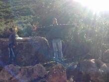 شكلي رياضي، 32 سنة هنا من أجل البحث عن شريك لتحقيق علاقة تعارف تعرف عليّ أكثر من خلال بروفايلي، فقد تكون الصدفة التي تجمعنا أفضل من ألف ميعاد.