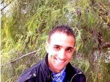 انا من وسط المدينة، أعزب، 36 سنة هنا من أجل البحث عن شريك لتحقيق زواج عادي تعرف عليّ أكثر من خلال بروفايلي، فربّ صدفة خير من ألف ميعاد.