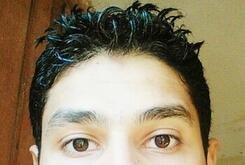 J'ai les yeux Gris, 30 ans, ici à la recherche d'un partenaire pour Relation amicale. Découvre-moi à travers mon profil ; le destin pourrait tout commencer.