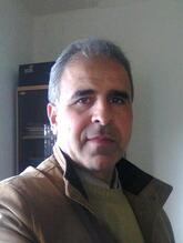 انا من اللاذقيه ، أعزب، 50 سنة هنا من أجل البحث عن شريك لتحقيق علاقة تعارف تعرف عليّ أكثر من خلال بروفايلي، فربّ صدفة خير من ألف ميعاد.