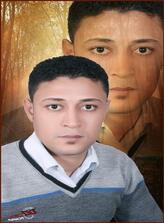 انا من منيا القمح، أعزب، 38 سنة هنا من أجل البحث عن شريك لتحقيق زواج عادي تعرف عليّ أكثر من خلال بروفايلي، فربّ صدفة خير من ألف ميعاد.