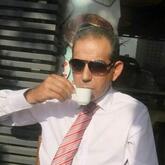 انا من Beirut، أعزب، 57 سنة هنا من أجل البحث عن شريك لتحقيق علاقة تعارف تعرف عليّ أكثر من خلال بروفايلي، فربّ صدفة خير من ألف ميعاد.